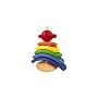 Plan Toy Fun Stacker