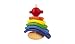 Plan Toy Fun Stacker