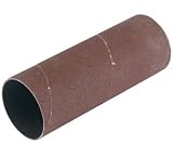 0.75"X3.5"ABR.TUBE 80 GRIT PK3