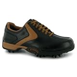 Callaway Chev Golf Shoes Ladies