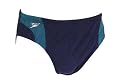 Speedo Mens Green Swimming Trunks 2XL 40"