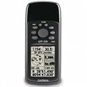 Garmin GPS 72H - wassersporttaugliches GPS Handger&auml;t