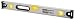 Stanley 43-504 24-Inch FatMax Magnetic Level