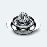 Alessi Citrus Squeezer