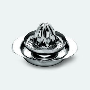 Alessi Citrus Squeezer
