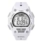Timex Ironman Shock Resistant 30-Lap Watch