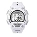 Timex Ironman Shock Resistant 30-Lap Watch