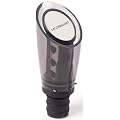 Le Creuset Wine Accessories WA119 Aerator/ Pourer/ Stopper