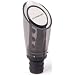 Le Creuset Wine Accessories WA119 Aerator/ Pourer/ Stopper