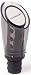 Le Creuset - WA119 - A�rateur/verseur/bouchon (Import Grande Bretagne)