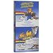 Cosmic Pet Double Wide Scratcher