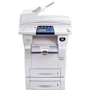 cyber monday price Xerox 8560MFP/YD