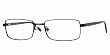 Persol PO 2294 V eyeglasses