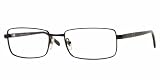 Persol PO 2294 V eyeglasses