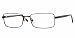 Persol PO 2294 V eyeglasses
