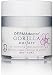 Dermadoctor Gorilla Warfare™ Hair Minimizing Facial Moisturizer 1 oz