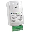 6 Input INSTEON Interface Module