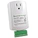 6 Input INSTEON Interface Module