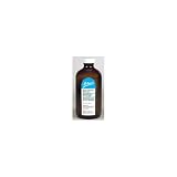 Ateco 517 Imitation Brandy Flavor, 2 oz.