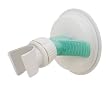 Mommy's Helper Safer Grip Portable Shower Arm