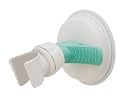Mommy's Helper Safer Grip Portable Shower Arm