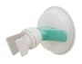 Mommy's Helper Safer Grip Portable Shower Arm