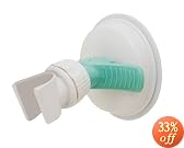 This item last updated: Nov 08, 2010