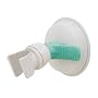 Mommy's Helper Safer Grip Portable Shower Arm