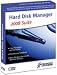 Paragon Hard Disk Manager 2008 Suite