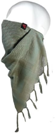 Wrong Gear Tactical Warrior Mask Rock