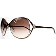 Roberto Cavalli Variscite 