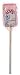 People Pops Pink Lemonade  Pops, 6-Pound Bag