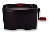 HC452CD-BK [�u���b�N]