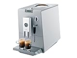 Jura - Machine � Caf� Ena 3 - Blanche