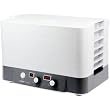 L'Equip FilterPro Food Dehydrator