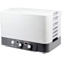 L'Equip FilterPro Food Dehydrator
