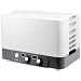 L'Equip FilterPro Food Dehydrator