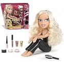 MGA Bratz The Movie Funky Fashion Makeover, Cloe