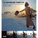 La exposici�n perfecta: Gu�a profesional para captar las mejores fotograf�as digitales (Blume Fotografia)