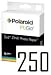 Polaroid Zink media 250 Pack Photo Paper for Polaroid Pogo Cameras and Printers