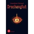 Drachenglut
