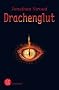 Drachenglut