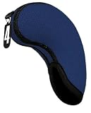 Stealth Mini Pocket Hybrid Covers