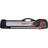 Spectra Precision Laser with Grade Rod in 10ths, Model# LL200