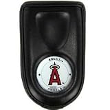 MLB Los Angeles Anaheim Angels Universal Cell Phone Pouch (MLL02ANGELS)