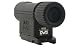 Scope Flashlight Mount
31Dw1OQygqL. SL75 Scope Flashlight Mount