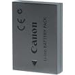 ULTRALAST UL-NB3L Canon NB-3L Equivalent Camcorder/digital Camera Battery