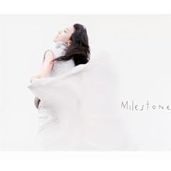 Milestone(DVD�t)