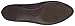 Nine West Women's Zappoli Ballet Flat