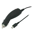 Buy For Garmin StreetPilot 2610 / 2620 / 2720 / 2730 / 2820 / 7200 / 7500 / c320 / c330 / c340 / i2 / Best Price.